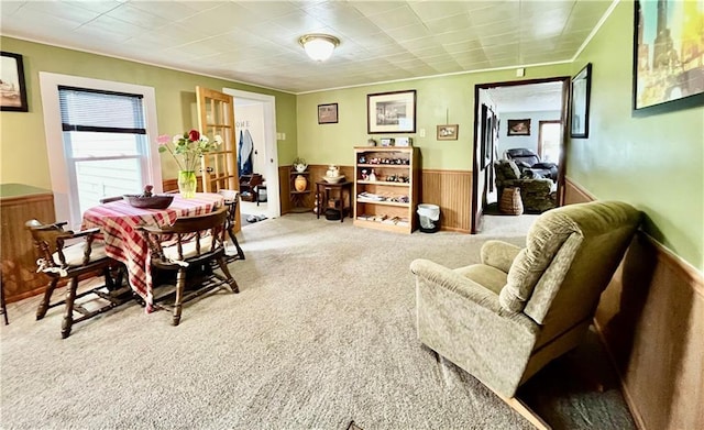 301 S 8th St, Elwood, KS 66024 - photo 9
