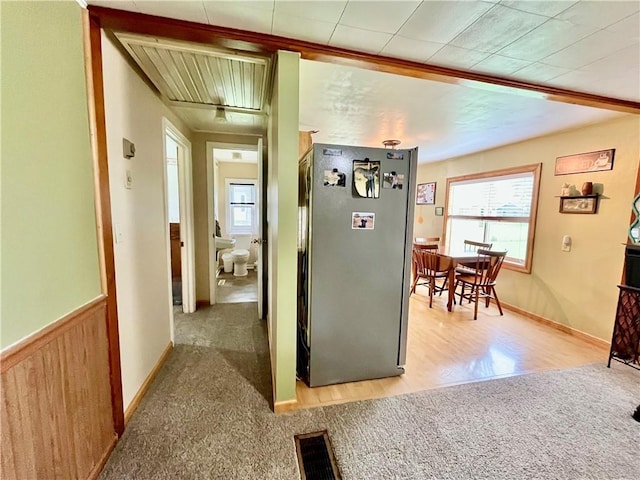 301 S 8th St, Elwood, KS 66024 - photo 12