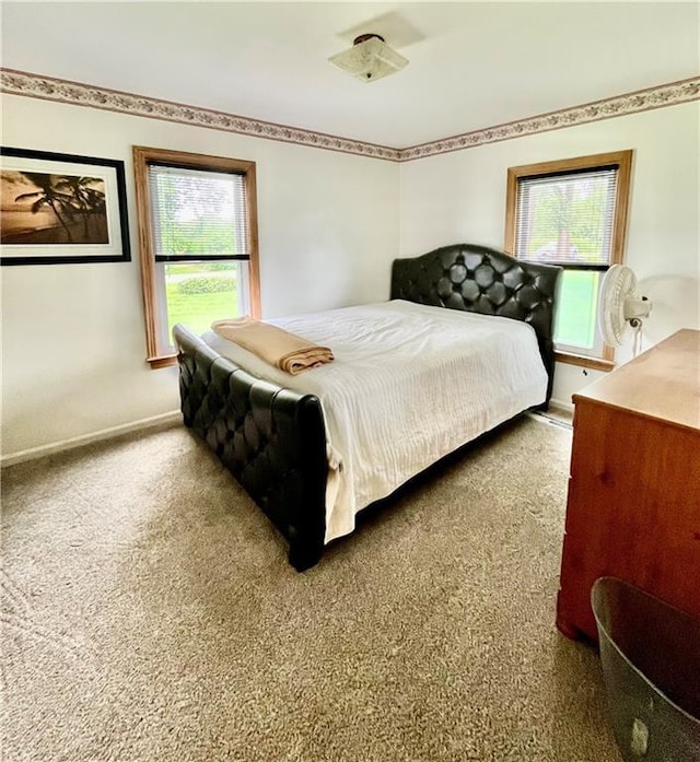 301 S 8th St, Elwood, KS 66024 - photo 14