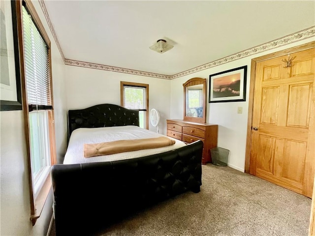 301 S 8th St, Elwood, KS 66024 - photo 15