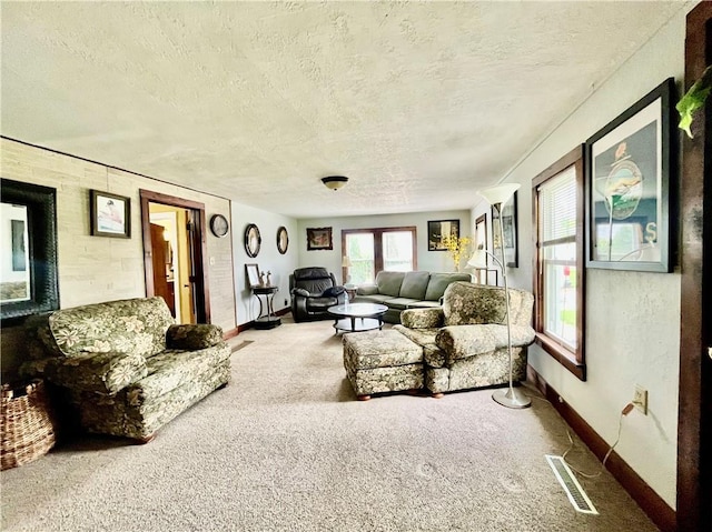 301 S 8th St, Elwood, KS 66024 - photo 16