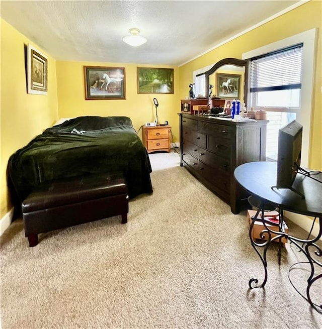 301 S 8th St, Elwood, KS 66024 - photo 22