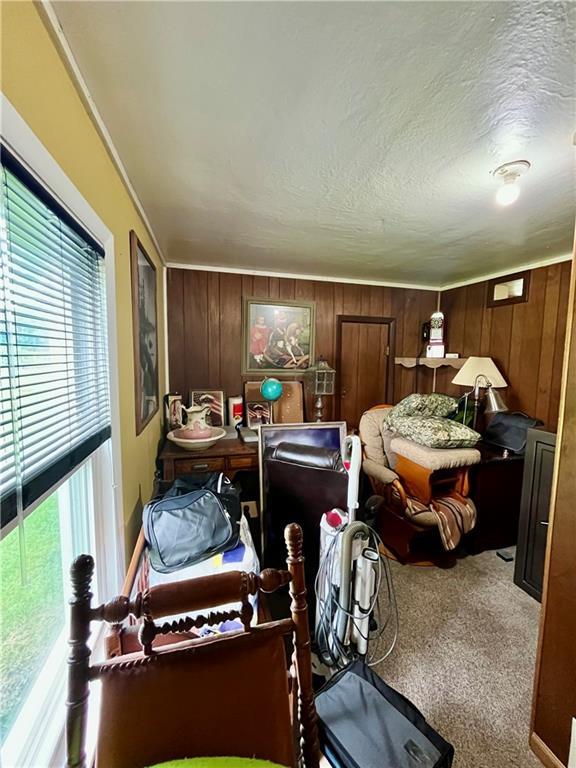 301 S 8th St, Elwood, KS 66024 - photo 23