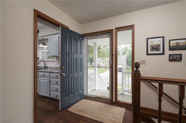 1004 NE Cedar St, Lees Summit, MO 64086 - photo 4