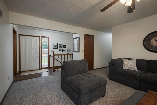 1004 NE Cedar St, Lees Summit, MO 64086 - photo 5