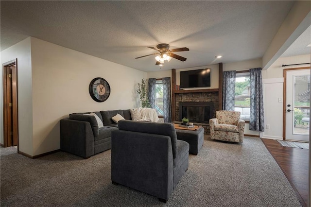 1004 NE Cedar St, Lees Summit, MO 64086 - photo 6