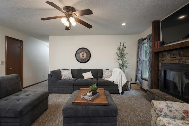 1004 NE Cedar St, Lees Summit, MO 64086 - photo 7