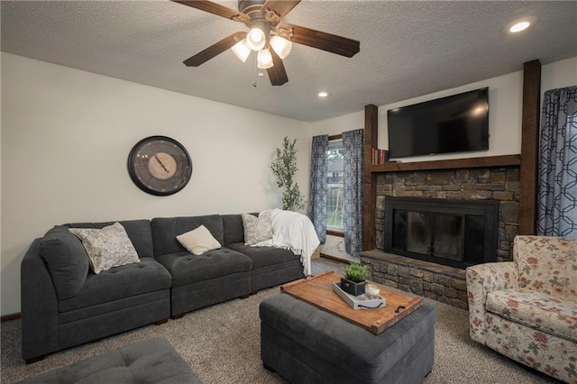 1004 NE Cedar St, Lees Summit, MO 64086 - photo 8