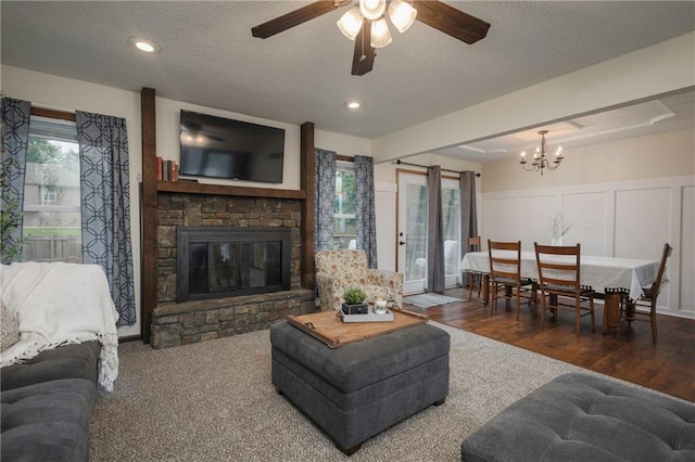 1004 NE Cedar St, Lees Summit, MO 64086 - photo 10