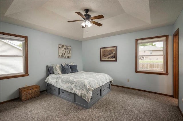 1004 NE Cedar St, Lees Summit, MO 64086 - photo 18