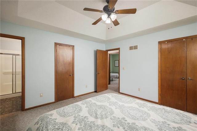1004 NE Cedar St, Lees Summit, MO 64086 - photo 19