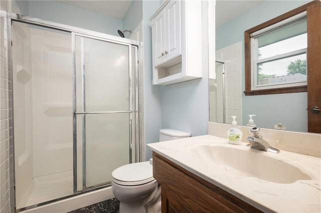 1004 NE Cedar St, Lees Summit, MO 64086 - photo 20