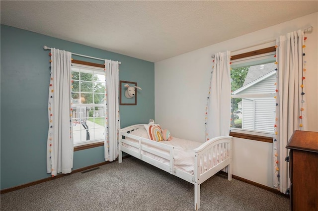 1004 NE Cedar St, Lees Summit, MO 64086 - photo 21