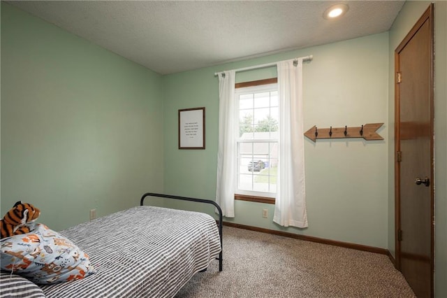 1004 NE Cedar St, Lees Summit, MO 64086 - photo 22
