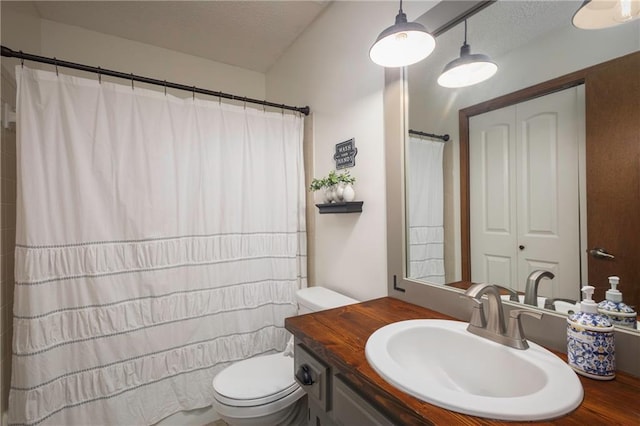 1004 NE Cedar St, Lees Summit, MO 64086 - photo 23