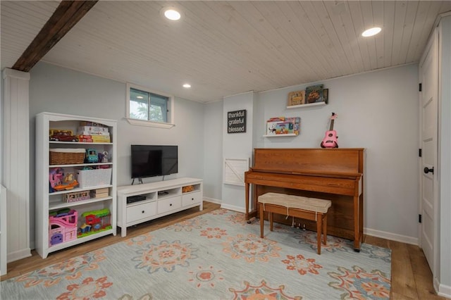 1004 NE Cedar St, Lees Summit, MO 64086 - photo 25