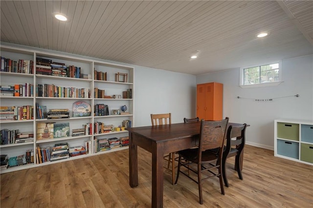 1004 NE Cedar St, Lees Summit, MO 64086 - photo 26