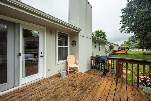 1004 NE Cedar St, Lees Summit, MO 64086 - photo 28