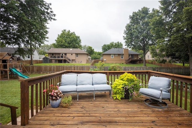 1004 NE Cedar St, Lees Summit, MO 64086 - photo 29