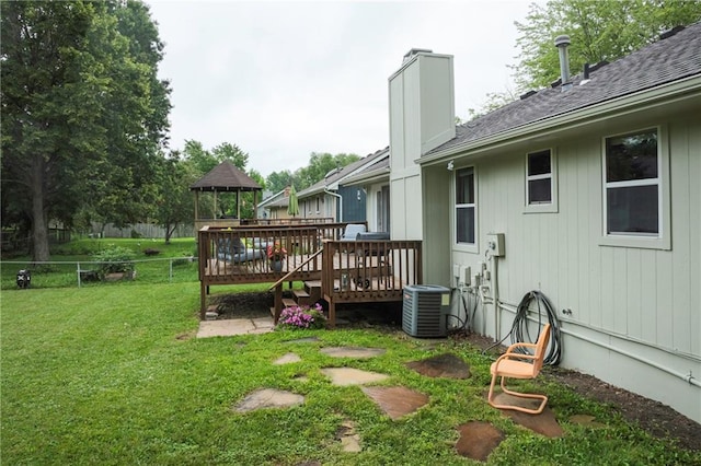 1004 NE Cedar St, Lees Summit, MO 64086 - photo 33