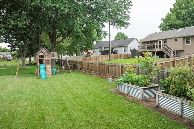 1004 NE Cedar St, Lees Summit, MO 64086 - photo 34