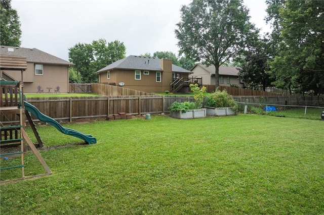 1004 NE Cedar St, Lees Summit, MO 64086 - photo 35