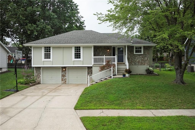 1004 NE Cedar St, Lees Summit, MO 64086 - photo 41