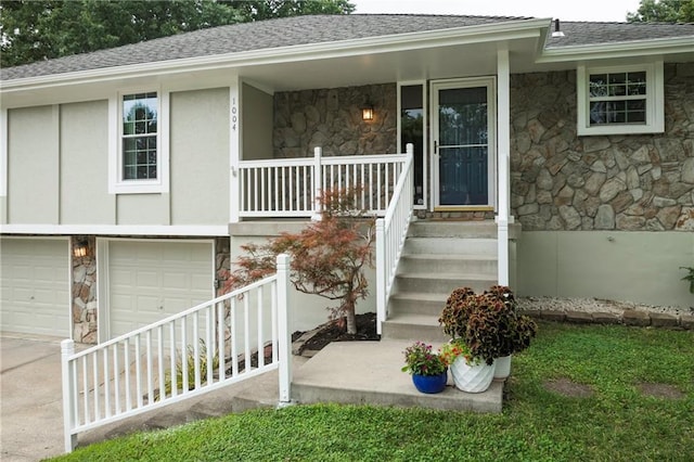 1004 NE Cedar St, Lees Summit, MO 64086 - photo 42