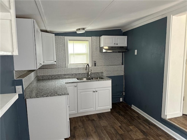 8510 Grandview Ln, Overland Park, KS 66212 - photo 3