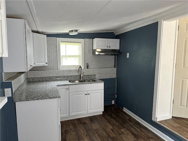 8510 Grandview Ln, Overland Park, KS 66212 - photo 4