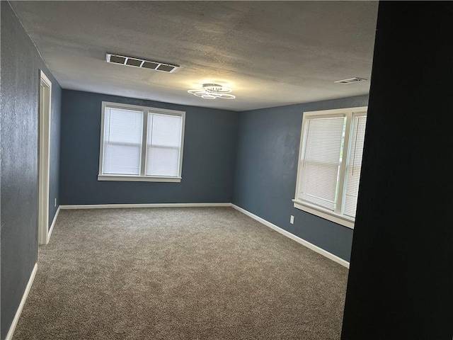 8510 Grandview Ln, Overland Park, KS 66212 - photo 8