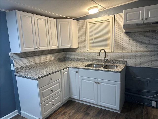8510 Grandview Ln, Overland Park, KS 66212 - photo 10