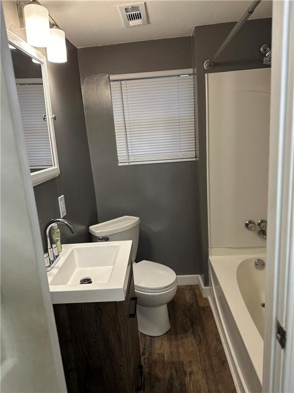 8510 Grandview Ln, Overland Park, KS 66212 - photo 13