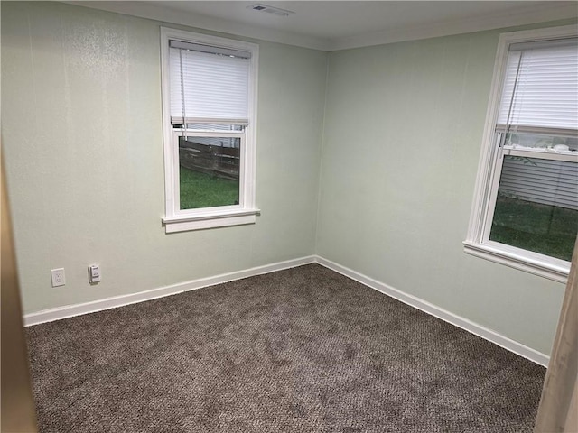 8510 Grandview Ln, Overland Park, KS 66212 - photo 15