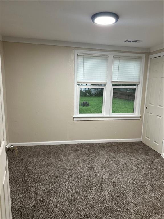 8510 Grandview Ln, Overland Park, KS 66212 - photo 16