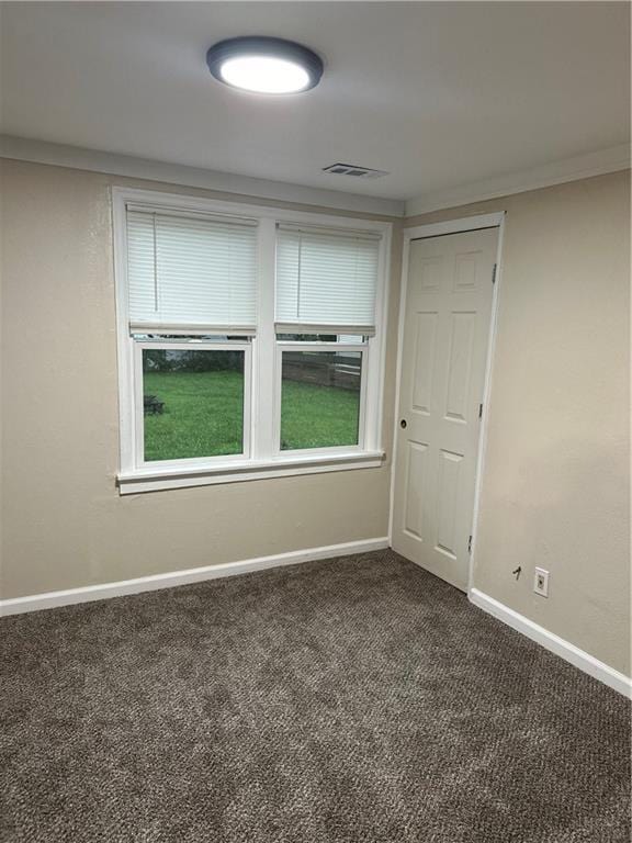 8510 Grandview Ln, Overland Park, KS 66212 - photo 17