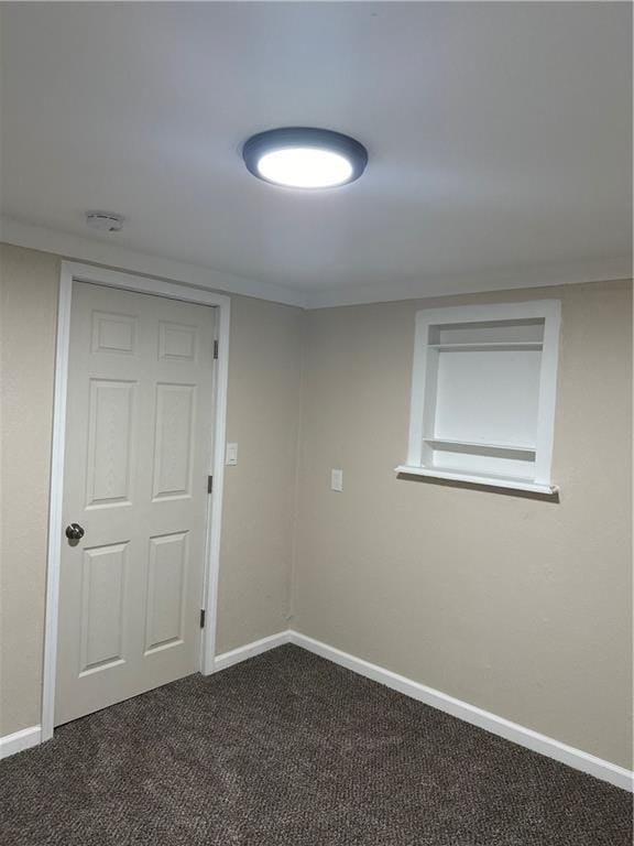 8510 Grandview Ln, Overland Park, KS 66212 - photo 18