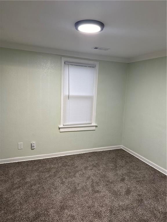 8510 Grandview Ln, Overland Park, KS 66212 - photo 20