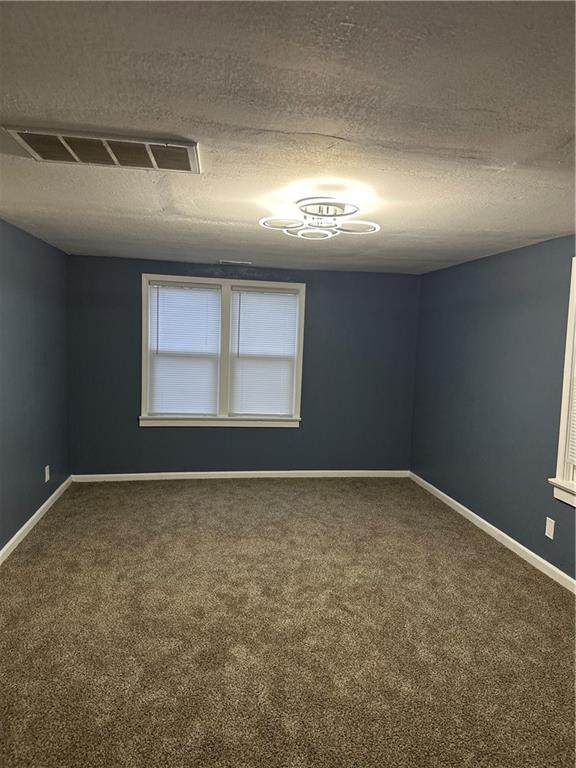 8510 Grandview Ln, Overland Park, KS 66212 - photo 21