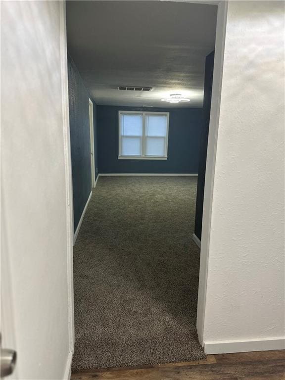 8510 Grandview Ln, Overland Park, KS 66212 - photo 22