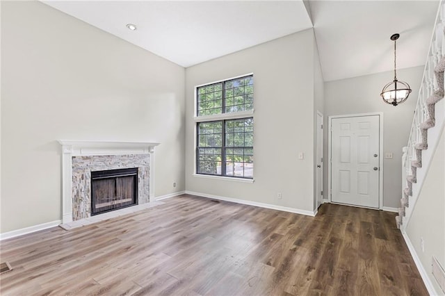 10600 W 115th Ter, Overland Park, KS 66210 - photo 1