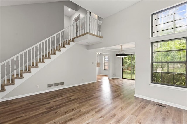10600 W 115th Ter, Overland Park, KS 66210 - photo 3