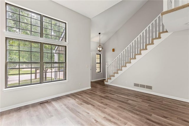 10600 W 115th Ter, Overland Park, KS 66210 - photo 4