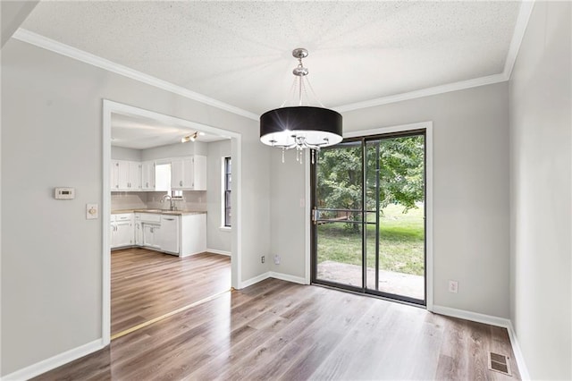 10600 W 115th Ter, Overland Park, KS 66210 - photo 5