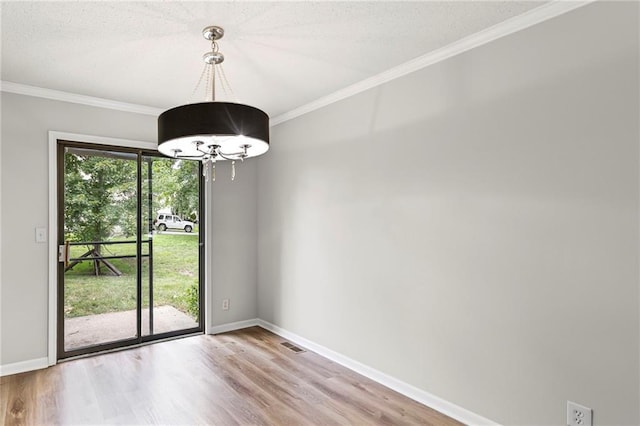 10600 W 115th Ter, Overland Park, KS 66210 - photo 6