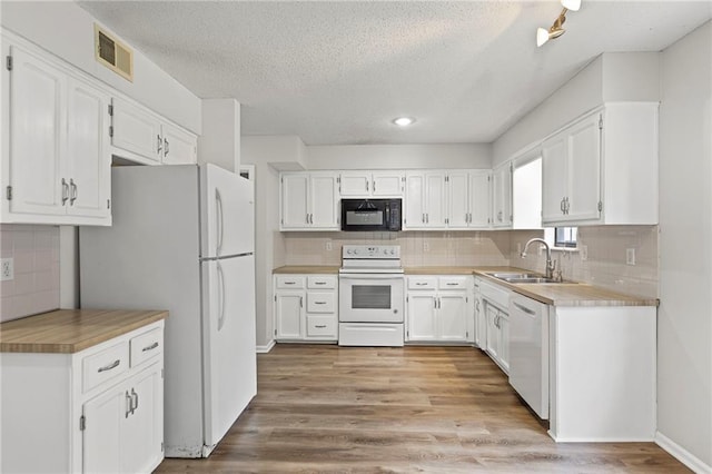 10600 W 115th Ter, Overland Park, KS 66210 - photo 9