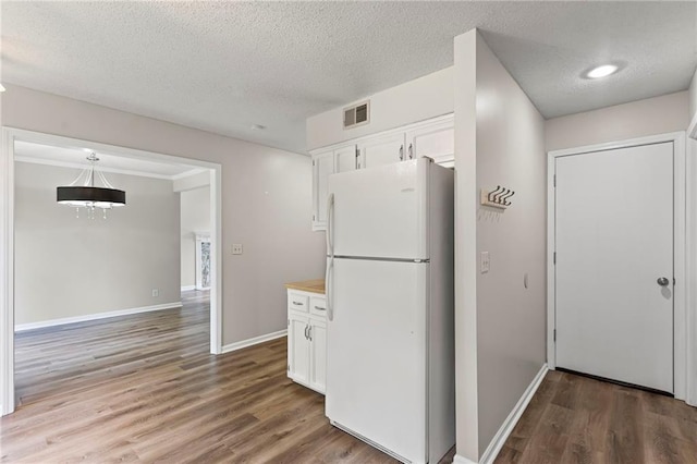 10600 W 115th Ter, Overland Park, KS 66210 - photo 11