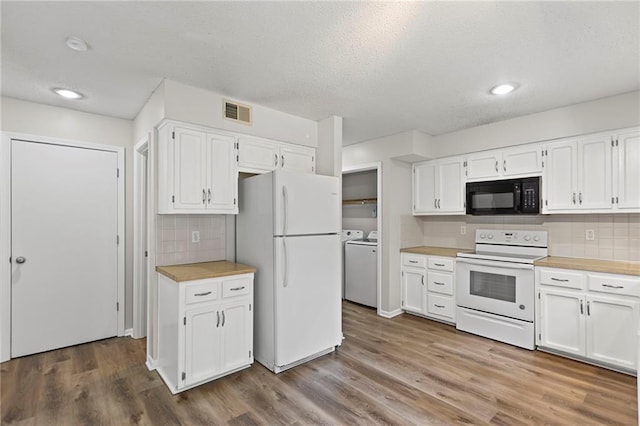 10600 W 115th Ter, Overland Park, KS 66210 - photo 12
