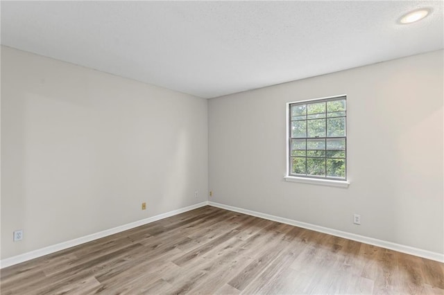 10600 W 115th Ter, Overland Park, KS 66210 - photo 13