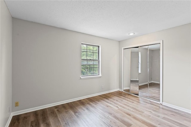 10600 W 115th Ter, Overland Park, KS 66210 - photo 14